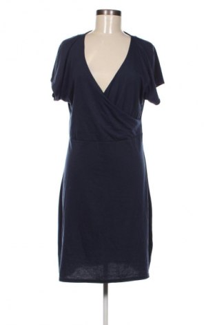Kleid Unbranded, Größe XL, Farbe Blau, Preis 14,99 €