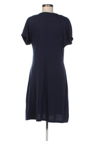 Kleid Unbranded, Größe XL, Farbe Blau, Preis 14,99 €