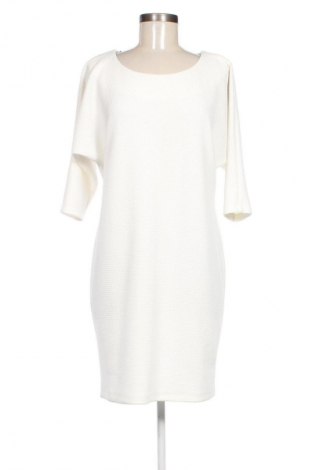 Šaty  Unbranded, Velikost M, Barva Bílá, Cena  239,00 Kč