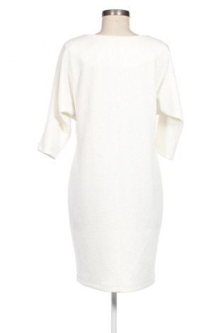 Šaty  Unbranded, Velikost M, Barva Bílá, Cena  239,00 Kč