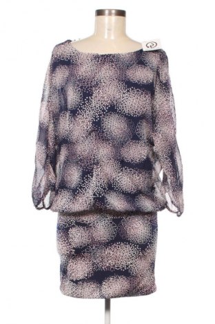 Rochie Unbranded, Mărime M, Culoare Multicolor, Preț 26,99 Lei