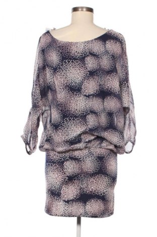 Rochie Unbranded, Mărime M, Culoare Multicolor, Preț 26,99 Lei