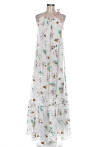 Šaty  Unbranded, Velikost L, Barva Vícebarevné, Cena  309,00 Kč