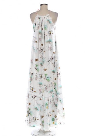 Šaty  Unbranded, Velikost L, Barva Vícebarevné, Cena  309,00 Kč