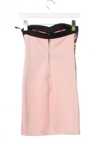 Šaty  Unbranded, Velikost S, Barva Růžová, Cena  145,00 Kč