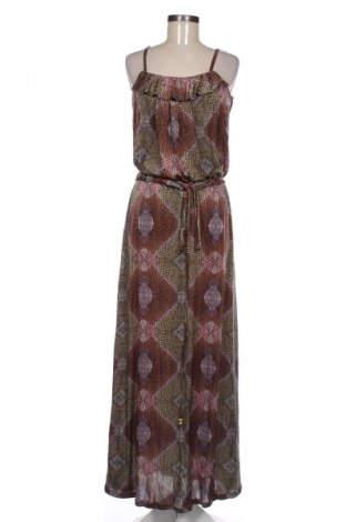 Šaty  Unbranded, Velikost L, Barva Vícebarevné, Cena  299,00 Kč