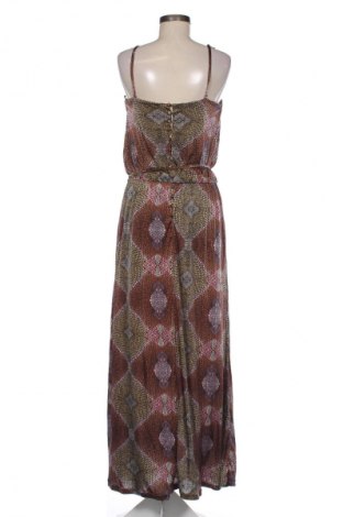 Šaty  Unbranded, Velikost L, Barva Vícebarevné, Cena  299,00 Kč