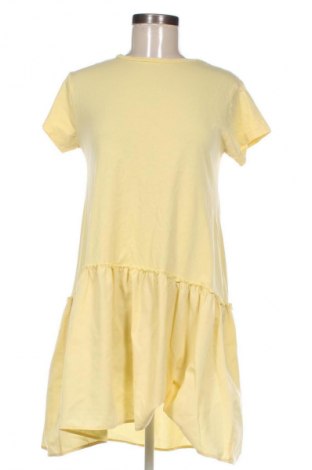 Rochie Unbranded, Mărime M, Culoare Galben, Preț 61,99 Lei