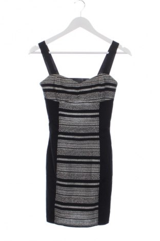 Šaty  Unbranded, Velikost S, Barva Vícebarevné, Cena  299,00 Kč