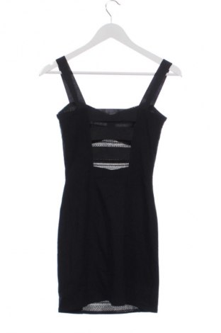 Šaty  Unbranded, Velikost S, Barva Vícebarevné, Cena  299,00 Kč