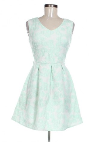 Kleid Unbranded, Größe M, Farbe Mehrfarbig, Preis € 26,99