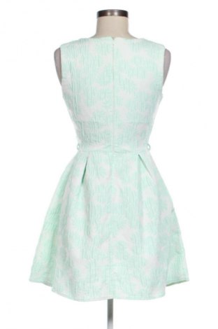 Kleid Unbranded, Größe M, Farbe Mehrfarbig, Preis € 26,99