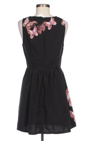Rochie Unbranded, Mărime M, Culoare Negru, Preț 62,83 Lei