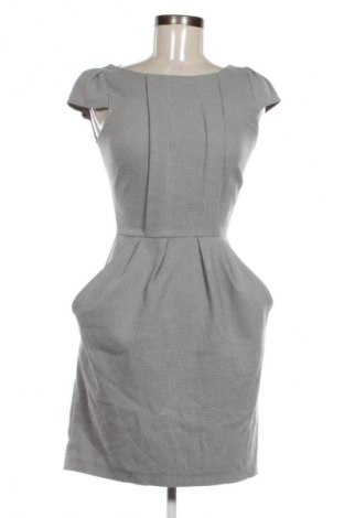 Φόρεμα Unbranded, Μέγεθος S, Χρώμα Πολύχρωμο, Τιμή 2,99 €