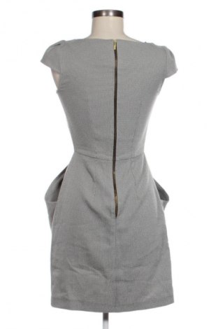 Φόρεμα Unbranded, Μέγεθος S, Χρώμα Πολύχρωμο, Τιμή 2,99 €