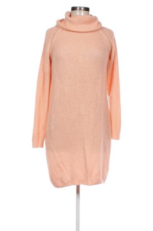 Rochie Unbranded, Mărime M, Culoare Roz, Preț 26,99 Lei