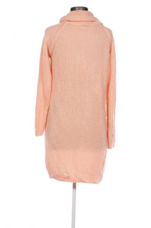 Rochie Unbranded, Mărime M, Culoare Roz, Preț 26,99 Lei