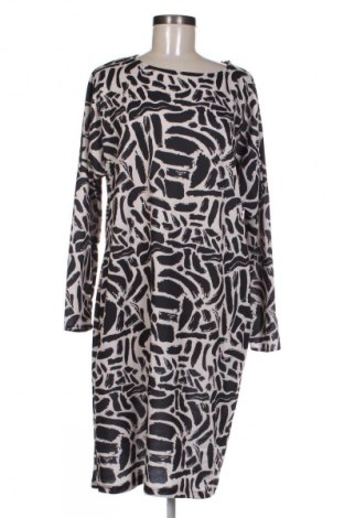 Šaty  Unbranded, Velikost M, Barva Vícebarevné, Cena  159,00 Kč