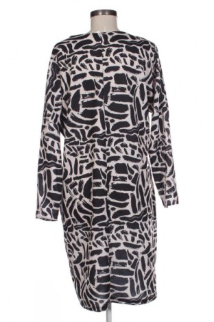 Šaty  Unbranded, Velikost M, Barva Vícebarevné, Cena  159,00 Kč