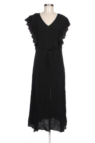 Šaty  Unbranded, Velikost M, Barva Černá, Cena  369,00 Kč