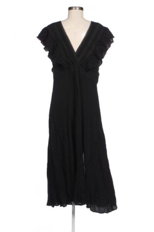 Šaty  Unbranded, Velikost M, Barva Černá, Cena  369,00 Kč