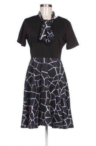 Rochie Unbranded, Mărime M, Culoare Multicolor, Preț 37,18 Lei
