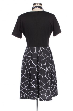 Rochie Unbranded, Mărime M, Culoare Multicolor, Preț 37,18 Lei