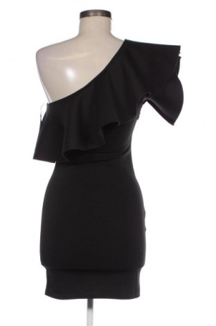 Φόρεμα Unbranded, Μέγεθος XS, Χρώμα Μαύρο, Τιμή 11,99 €