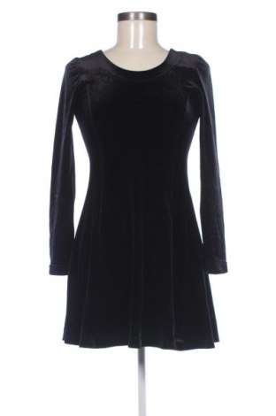 Šaty  Unbranded, Velikost M, Barva Černá, Cena  129,00 Kč