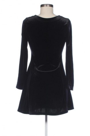 Šaty  Unbranded, Velikost M, Barva Černá, Cena  129,00 Kč