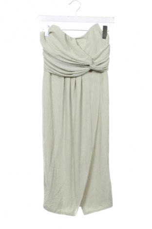 Kleid Unbranded, Größe S, Farbe Grün, Preis 5,99 €