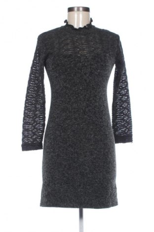 Φόρεμα Unbranded, Μέγεθος S, Χρώμα Γκρί, Τιμή 5,99 €