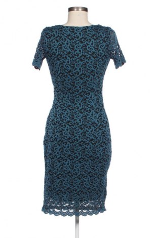 Šaty  Unbranded, Veľkosť S, Farba Modrá, Cena  11,95 €