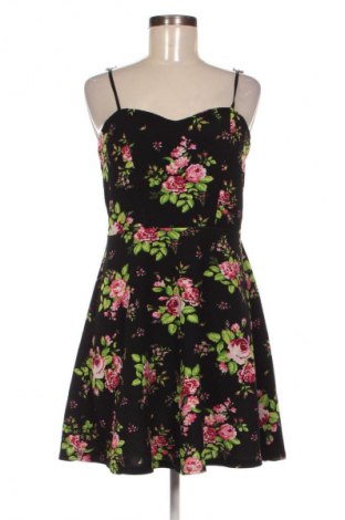 Šaty  Unbranded, Veľkosť L, Farba Viacfarebná, Cena  9,59 €