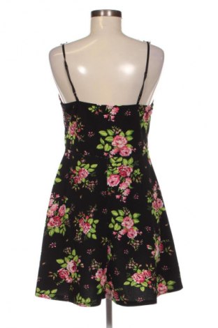 Šaty  Unbranded, Veľkosť L, Farba Viacfarebná, Cena  9,59 €