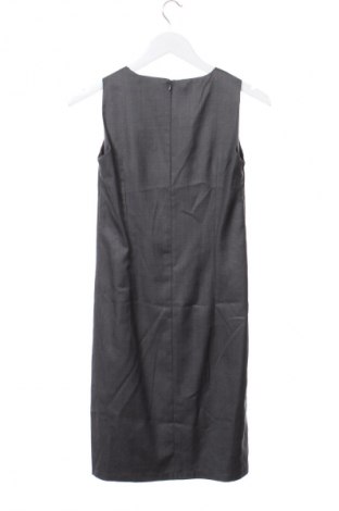 Ruha Unbranded, Méret XS, Szín Szürke, Ár 1 559 Ft