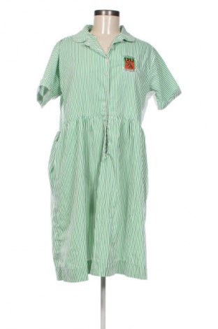 Šaty  Unbranded, Velikost M, Barva Vícebarevné, Cena  129,00 Kč