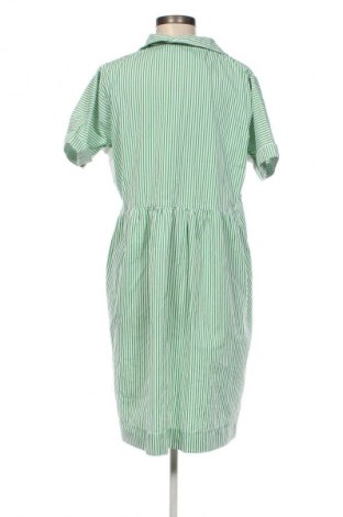 Šaty  Unbranded, Velikost M, Barva Vícebarevné, Cena  129,00 Kč