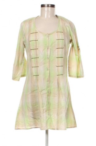 Šaty  Unbranded, Velikost M, Barva Vícebarevné, Cena  119,00 Kč