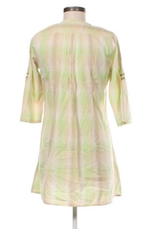 Šaty  Unbranded, Velikost M, Barva Vícebarevné, Cena  119,00 Kč