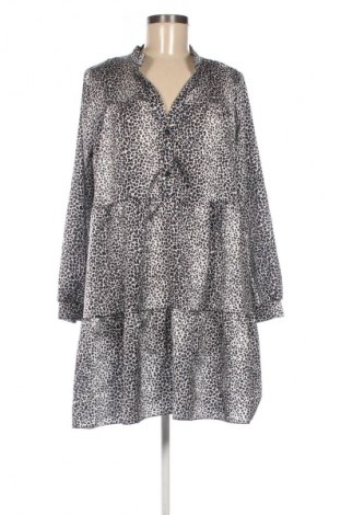 Šaty  Unbranded, Veľkosť M, Farba Viacfarebná, Cena  5,31 €