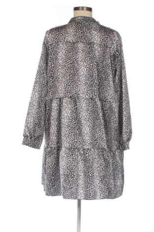 Šaty  Unbranded, Veľkosť M, Farba Viacfarebná, Cena  5,31 €