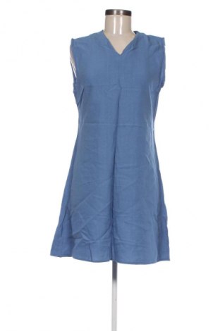 Šaty  Unbranded, Velikost M, Barva Modrá, Cena  299,00 Kč