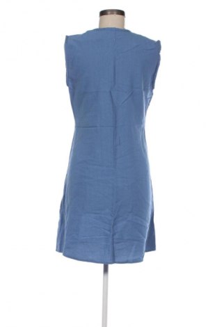 Šaty  Unbranded, Velikost M, Barva Modrá, Cena  299,00 Kč