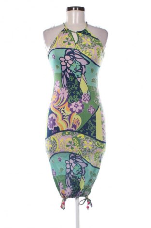 Šaty  Unbranded, Velikost M, Barva Vícebarevné, Cena  439,00 Kč