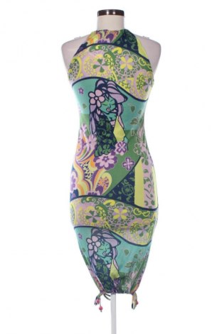 Šaty  Unbranded, Velikost M, Barva Vícebarevné, Cena  439,00 Kč