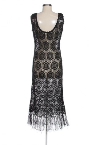 Šaty  Unbranded, Velikost L, Barva Černá, Cena  299,00 Kč