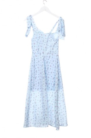 Šaty  Unbranded, Veľkosť S, Farba Viacfarebná, Cena  11,95 €