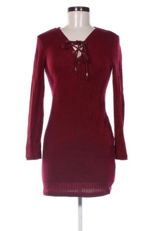 Šaty  Unbranded, Velikost M, Barva Červená, Cena  339,00 Kč