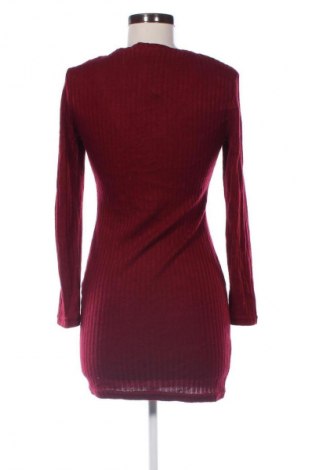 Šaty  Unbranded, Velikost M, Barva Červená, Cena  339,00 Kč